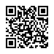 QR Code for 3FM1vqBJBp71nLv8bP33SVLy4HHhB7dby3