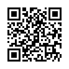 QR Code for 3FM24gC2nF3CTeMhLBvh5uP9yx4qDXJQ4c