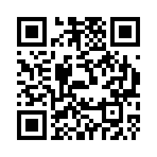 QR Code for 3FM25qgBnALKf2svymjDg3mCoaDtxh4M9e