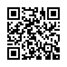 QR Code for 3FM26Jom2doSfCKW12tWRF671VYL5cEqLW