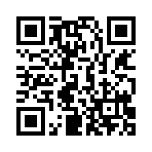 QR Code for 3FM2JSrjkBTVNgDrEdBwKu8VYBoHDtMpVd