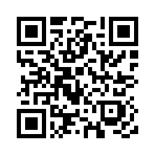 QR Code for 3FM2Q7ApAPUnbEWNG4QUeJeD9GCjdsaRG2