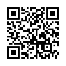QR Code for 3FM2VvZdcsQP4py9W2oVFxtR5huxt4YmnT