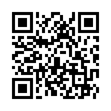 QR Code for 3FM2a49TamnS7v5bCCThaLRswAo4dGCAiK