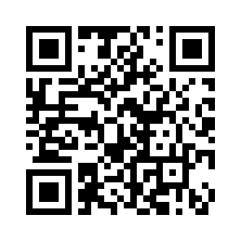 QR Code for 3FM2aE6NBLNX7qna1e97nGNaWvYweDQAwR