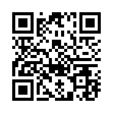 QR Code for 3FM2bLSi1Efh6RgSV1NSZQxUVrbeP6d5FL