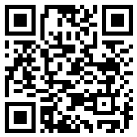 QR Code for 3FM2ebPadoYXWkdaPX2jtcX3bfdnRViRmZ