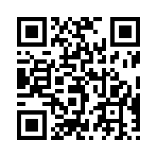 QR Code for 3FM2sXk7RjJsdTeGEpLHWfKYLX6trPi65R