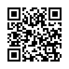 QR Code for 3FM2vwK6ZZFYs3kAzfAMfpb5FJZXuqnrPH