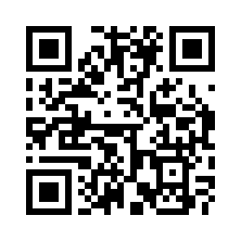 QR Code for 3FM2ycci71hFeHGwGjKmaSgMFbED2wubUD