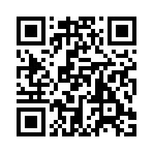 QR Code for 3FM3CXSouakoyxkoy8fmx5bTNQLP4TS3yB