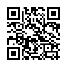 QR Code for 3FM3F4gLdk3jHSFBfBzWu2kYizjFTk1FCs