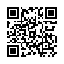 QR Code for 3FM3LHf1dXDXkjmCoaS3VDFyQMPZDZwhDq