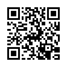 QR Code for 3FM3QJmtVdpicPZsEPtJxwjJSFwLkgBvYC