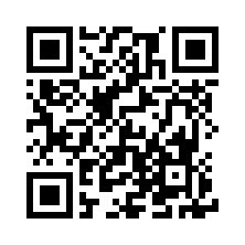 QR Code for 3FM3VCm84Ns3RGexRHgxZRuGGzdJhoz9Ve
