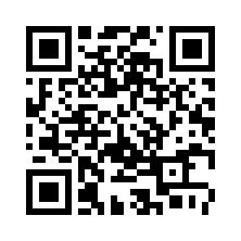 QR Code for 3FM3f7VxgZYTKcdL4wFTaALVyEPtVGJMg9