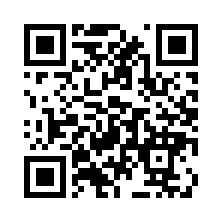 QR Code for 3FM3gGdMMauDEk9VNpcPyKS28DYqai3bpe