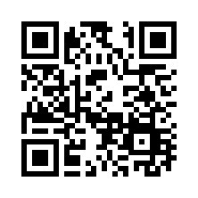 QR Code for 3FM3hr7rWDMzo92aQwF8jW5SyUJ6FhyWcj