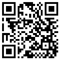 QR Code for 3FM3iuzzswmPRyHNddKkkK1brjmn6d4m8n
