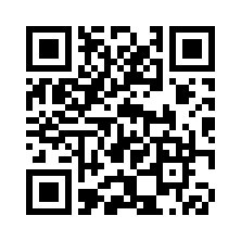 QR Code for 3FM3m1CjLAPnR7UfPyQcqTr2vti4NDrd2w