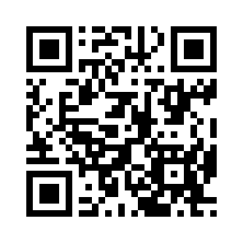 QR Code for 3FM45hjLHZ2LyEWASSUCVjdDg1mP58joYA