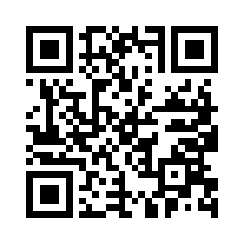 QR Code for 3FM4JPKSARTENjPJRkyNcufstPPKZwX3Bo