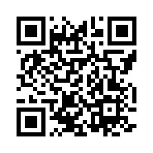 QR Code for 3FM55TiAmGT5drk8wpA4vfhiBpYrawQWiB