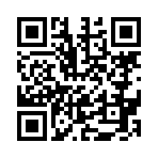 QR Code for 3FM5Hs5h6DF1Nxd4W8Vg9kYGJC6qs6RFEm