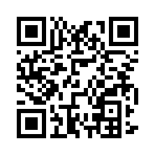 QR Code for 3FM5N8RkKxMsY838udvbCWGj4Mff9Fk8dx