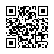 QR Code for 3FM5Phex7Y8AL2nNdKwaiffR6rMdDyp8WT