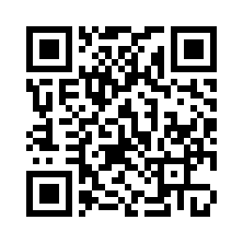 QR Code for 3FM5PjvxWLdeFrEaHeria3diQYXAExDYvf