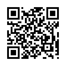 QR Code for 3FM5fLbcoCaUWM1RLB5YWoGA88TjPwJPQw