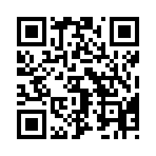 QR Code for 3FM5iKXdibxgUBPrBdbYnL3ZTYtBdzTfyH
