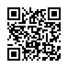 QR Code for 3FM5pB8PVVoLSJYX36rAkPqekpjsrVRyNs