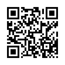 QR Code for 3FM5qyhoUpSMPfude2U2psrJNPbAmbWS8Q