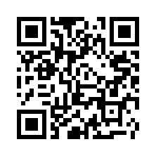 QR Code for 3FM5t6DAe7GVHJLoWSSG9fsDRyE35tDhZJ