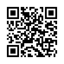 QR Code for 3FM5uEaEma9VXTnmryWaafpmAucHtGV4Lw