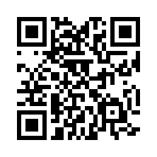 QR Code for 3FM641eYo8iGfMBe3i9buD2hD53vbMCQDV