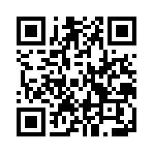 QR Code for 3FM65HSjhoFBTf8nXbH6jE3rdK1eb9dtqe