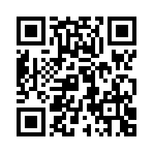 QR Code for 3FM6GAzk53qF3KpwWFN1kSDUeTnnY7bMg8