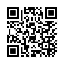 QR Code for 3FM6JnN6aToAY9pCYQwRiz9ddCTaKTN1XV