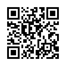 QR Code for 3FM6MCwmx4STXS2PiprmBebbtth3B22nnS