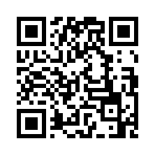 QR Code for 3FM6UpoK79gddNbDYuP7iqMYDoWTZigAbB
