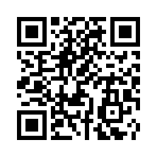QR Code for 3FM6ekYAiSSCAfQMs8sK4yn1YRd8m6Q9d3