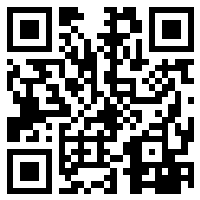 QR Code for 3FM6gUYBQpkYoBeuXwMS3MKDvnMCepPD3K