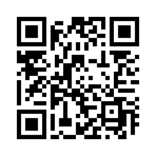 QR Code for 3FM6hLcTSF7CTQ9dFBHGPen3SW8M89oDb8