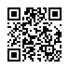 QR Code for 3FM6kYFFNFsrppu2V87h9E9VnxH3Fg61qH