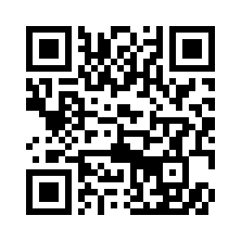 QR Code for 3FM6qNRfHCcvDDMSetSqP4CmDAPobP9nZd