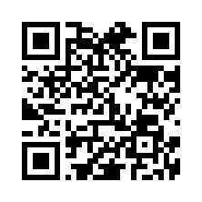 QR Code for 3FM6wTjVoFn2s5pNkKruCgiZdReDtxAFRK