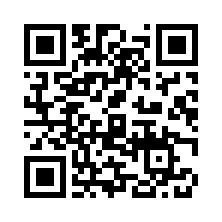 QR Code for 3FM6weSeRaRdZucAJCijjuSRxYaNPdbi52